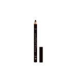 Lor�al paris crayon haute couleur brun leather