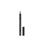 Lor�al paris crayon haute couleur noir silk