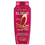 Lor�al paris lor�al paris elseve color vive shampooing protection couleur 300 ml