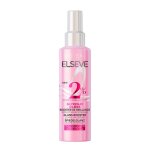 Lor�al paris elseve glycolic gloss s�rum booster de brillance 150ml