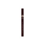 Lor�al paris haute precision liner bordeaux cashmere