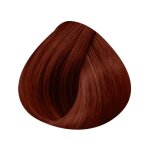 Lor�al matrix - coloration semi - permanente avec primer - soin socolor sync - 6rc + - blond fonc� rouge ...