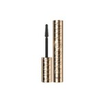 Loréal paris panorama mascara volumateur avec complexe stretchflex effet dagrandissement sans grumeaux ... Loréal paris panorama mascara volumateur avec complexe stretchflex effet dagrandissement sans grumeaux ...