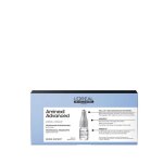 Lor�al professionnel paris - anti chute aminexil advanced - 60ml252ml