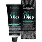Lor�al professionnel blond studio cr�me d�colorante 90 ml ? �claircit jusqu� 6 tons