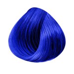 Lor�al professionnel paris - coloration booster majirel - bleu - 60ml