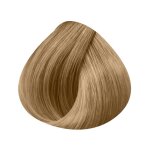 Lor�al professionnel paris - coloration permanente majirel 60ml - 10. 31 - blond tr�s tr�s clair dor� ...