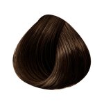 Lor�al professionnel paris - coloration permanente majirel 60ml - 5. 3 - ch�tain clair dor� - 60ml