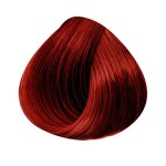 Lor�al professionnel paris - coloration permanente majirel 60ml - 6. 64 - blond fonc� rouge cuivr� - ...