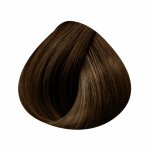 Lor�al professionnel paris - coloration permanente majirel 60ml - 6. 8 - blond fonc� mocca - 60ml