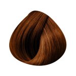 Lor�al professionnel paris - coloration permanente majirel 60ml - 7. 44 - blond cuivr� profond - 60ml ...