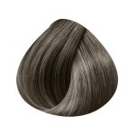 Lor�al professionnel paris - coloration permanente majirel 60ml - 8. 11 - blond clair cendr� profond ...