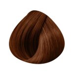 Lor�al professionnel paris - coloration permanente majirel 60ml - 8. 34 - blond clair dor� cuivr� - 60ml ...