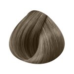 Lor�al professionnel paris - coloration ton sur ton dia color - 9. 1 : blond clair cendr� - 60ml