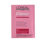 Lor�al professionnel paris - poudre d�colorante efassor 1 sachet - 28g