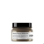Loreal professionnel paris serie expert absolut repair molecular mask 150ml