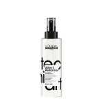 Lor�al tecni art all - in performer 190ml - soin multi - b�n�fices