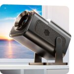 Losei mini vidéoprojecteur décodage 1080p projecteur rotatif à 180° rétroprojecteur portable hdmi / tv ... Losei mini vidéoprojecteur décodage 1080p projecteur rotatif à 180° rétroprojecteur portable hdmi / tv ...