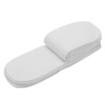 Lot de 10 couches lavables modernes en coton doux et respirant pour b�b� et enfant 6 couches