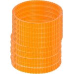 Lot de 10 courroies dentraînement pour rabot électrique en polyuréthane de 96 mm de largeur pour 1900b ... Lot de 10 courroies dentraînement pour rabot électrique en polyuréthane de 96 mm de largeur pour 1900b ...