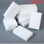 Lot 10 eponges magique nettoyage ligne eau piscine taches multiples Lot 10 eponges magique nettoyage ligne eau piscine taches multiples