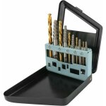 Lot de 10 extracteurs visforets mtal enlever vis endommages couleurs multiples largeight Lot de 10 extracteurs visforets mtal enlever vis endommages couleurs multiples largeight