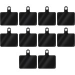 Lot de 10 pendentifs pour téléphone portable - pour téléphone portable - pour iphone - la plupart des ... Lot de 10 pendentifs pour téléphone portable - pour téléphone portable - pour iphone - la plupart des ...