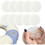 Lot de 10 reparation liner piscinerustine piscinekit rparation spa gonflable pour lit  eau canaps ...