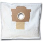 Lot de 10 sacs daspirateur 5 couches en non - tissé pour rowenta silence force extreme compact ro ro5729da ... Lot de 10 sacs daspirateur 5 couches en non - tissé pour rowenta silence force extreme compact ro ro5729da ...