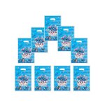 Lot de 10 sachets bonbons cadeaux lilo & stitch - id�al pour anniversaires et f�tes