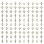 Lot de 100 clips de garniture de porte latérale kit de fixation pour vauxhall vivaro a (2001 - 2014). ... Lot de 100 clips de garniture de porte latérale kit de fixation pour vauxhall vivaro a (2001 - 2014). ...