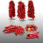 Lot de 100 graines à semer - le grenier d abondance - fan de piments - 4 sachets individuels Lot de 100 graines à semer - le grenier d abondance - fan de piments - 4 sachets individuels