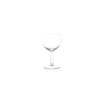 Lot 12 verres  vin ballon 19 cl - cosy moments - cosy & trendy