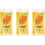 Lot de 15 rasoirs bic sensitive 1 . lot de 3 x 5 rasoir Lot de 15 rasoirs bic sensitive 1 . lot de 3 x 5 rasoir