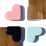 Lot de 16 protections dangle pour bb protection de coin de table pour bb protection de coin pour meubles ...