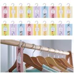 Lot de 18 parfum placard sachet parfum armoire desodorisant maison pour placard et voiture morceaux ...