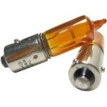 Lot de 2 ampoules hy21w halog�nes voiture ampoule baw9s 12v