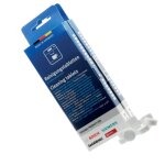 Lot de 2 boites de pastilles d�tartrantes (2x 10 pastilles) cafeti�re machine � caf� 00311979 00312503 ...