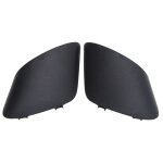 Lot de 2 cache - vis pour rétroviseur latéral gauche / droite 735539385 pour fiat grande punto 2005 - ... Lot de 2 cache - vis pour rétroviseur latéral gauche / droite 735539385 pour fiat grande punto 2005 - ...