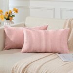 Meuble tv bois armoire tv blanc avec led banc tv avec 3 compartiments ouverts en verre 125