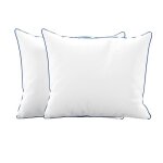 Matelas 160x200 cm inre Épais 30cm matelas hybride ressorts ensachés mémoire de forme 7 zones ferme Matelas 160x200 cm inre Épais 30cm matelas hybride ressorts ensachés mémoire de forme 7 zones ferme