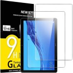Lot de 2 protection Écran en verre trempé pour tablette huawei mediapad t5 10. 1 film protection Écran ... Lot de 2 protection Écran en verre trempé pour tablette huawei mediapad t5 10. 1 film protection Écran ...