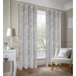 Rideaux - shanon - voilage - blanc - 140 x 240 cm - 8 ?illets par panneau Rideaux - shanon - voilage - blanc - 140 x 240 cm - 8 ?illets par panneau