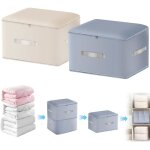 Gps montre connecte homme femme amoled 206 smartwatch 5atm tanche hd appels bluetooth 110 + sportifs ...