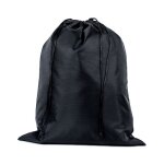 Lot de 2 sacs  linge de voyage sacs  linge de voyage tanches avec cordon de serrage