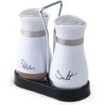 Lot de 2 salières et poivrières salière et poivrière ensemble salière et poivre salière salière accessoires ... Lot de 2 salières et poivrières salière et poivrière ensemble salière et poivre salière salière accessoires ...