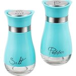Lot de 2 salires et poivrires salire et poivrire ensemble salire et poivre salire salire accessoires ...