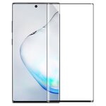 Lot de 2verre trempé samsung galaxy note 20 utra 5gfilm protection écrananti rayuressans bulles dairultra ... Lot de 2verre trempé samsung galaxy note 20 utra 5gfilm protection écrananti rayuressans bulles dairultra ...