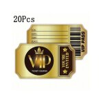 Lot de 20 cartes dinvitation recto verso pour anniversaire avec enveloppes thème cinéma décorations de ... Lot de 20 cartes dinvitation recto verso pour anniversaire avec enveloppes thème cinéma décorations de ...