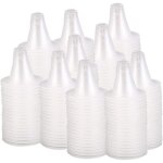 Lot de 200 embouts de rechange pour thermomtre auriculaire braun thermoscan